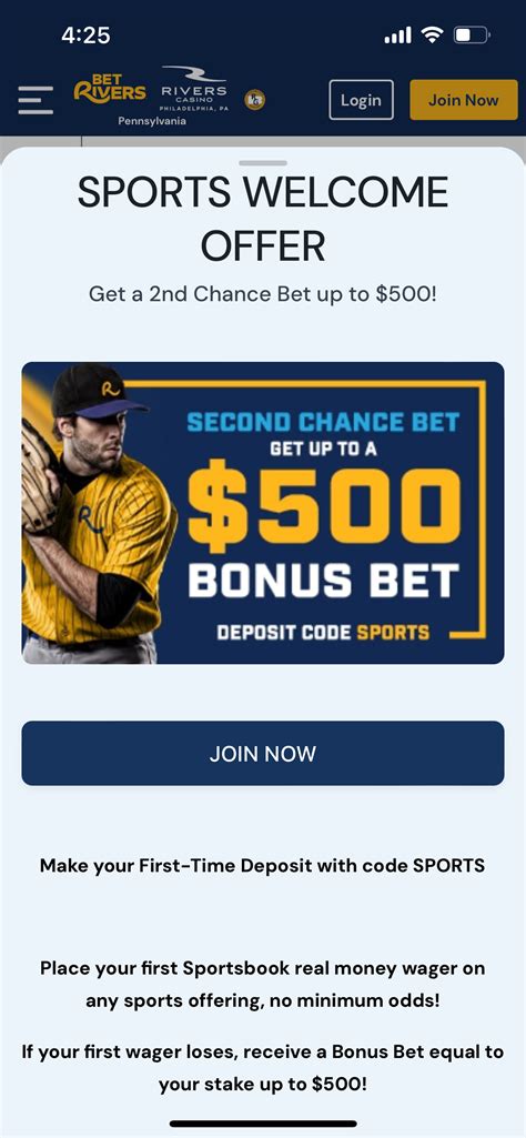Latest Betting Promo Codes & Offers For Existing Customers .